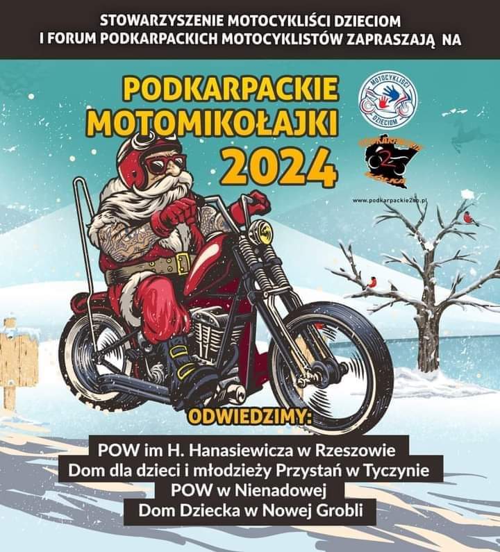 motomikolajki 1 z