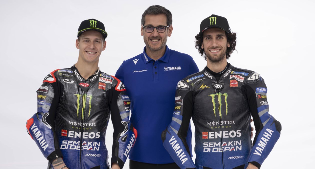 yfr editorial use pictures 201014855447 3 z