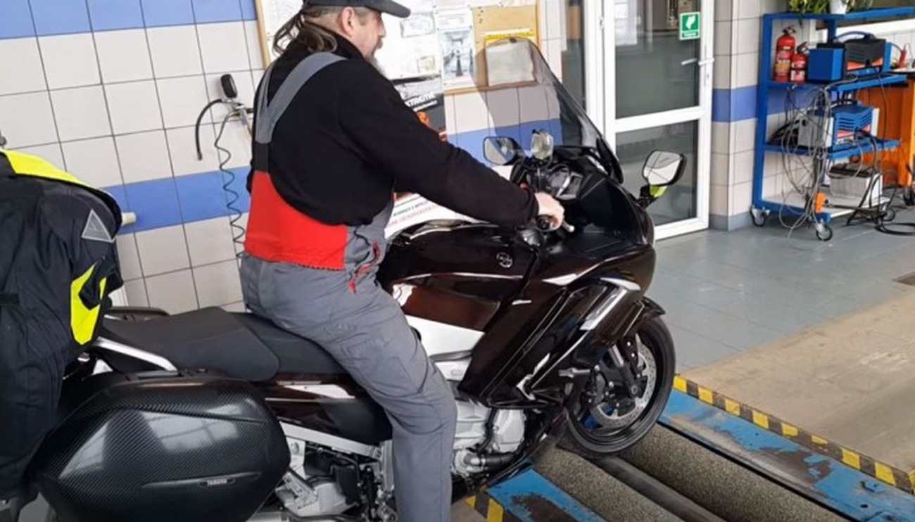 przegl motocykla 6 z