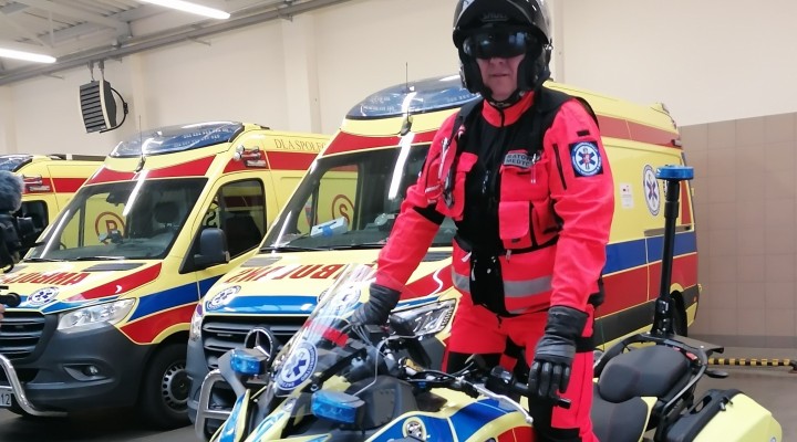 motoambulans mielec 01 z 2 z
