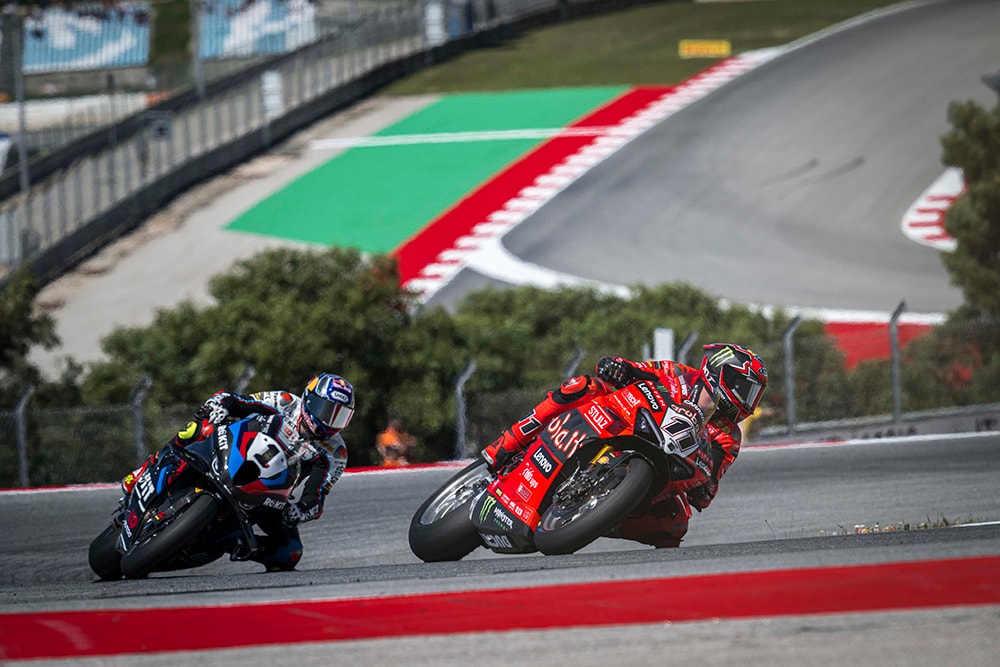 MV94298 UC774408 Low z