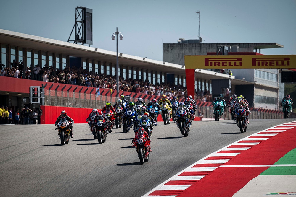 wsbk 2025 portimao z