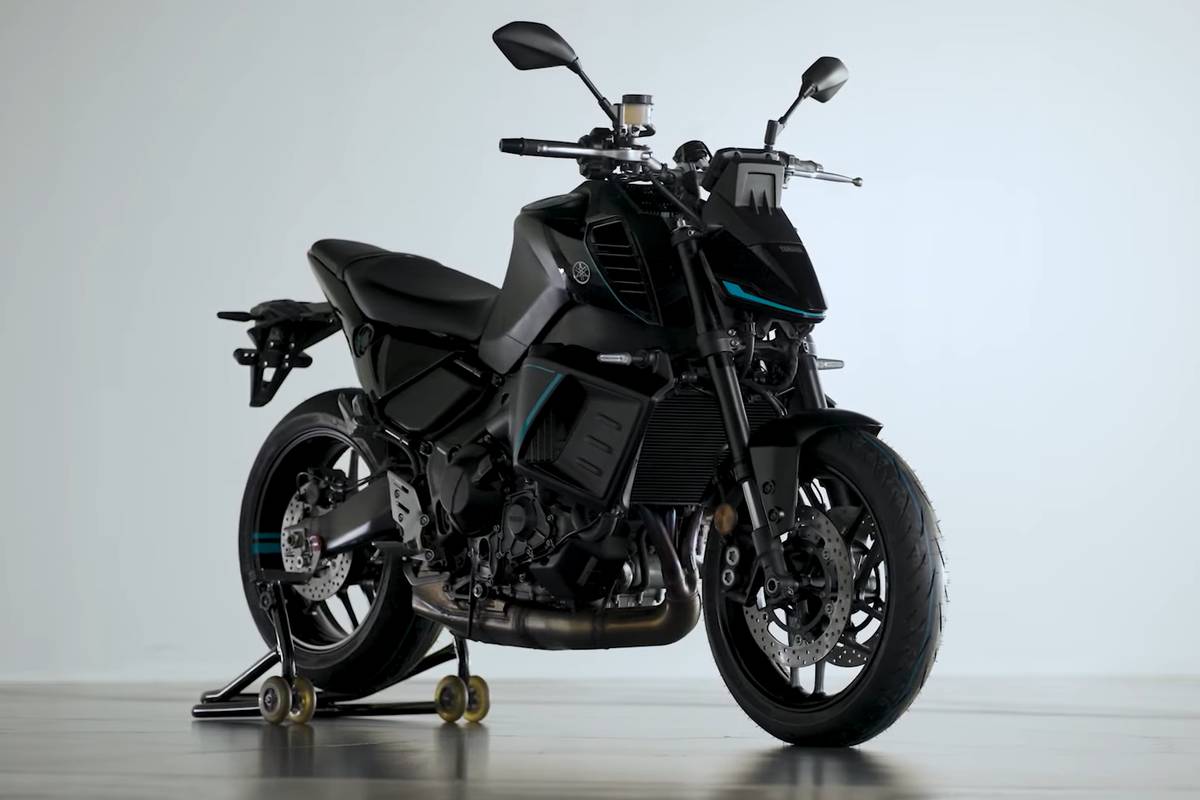 yamaha mt 09 hybrid 01 z