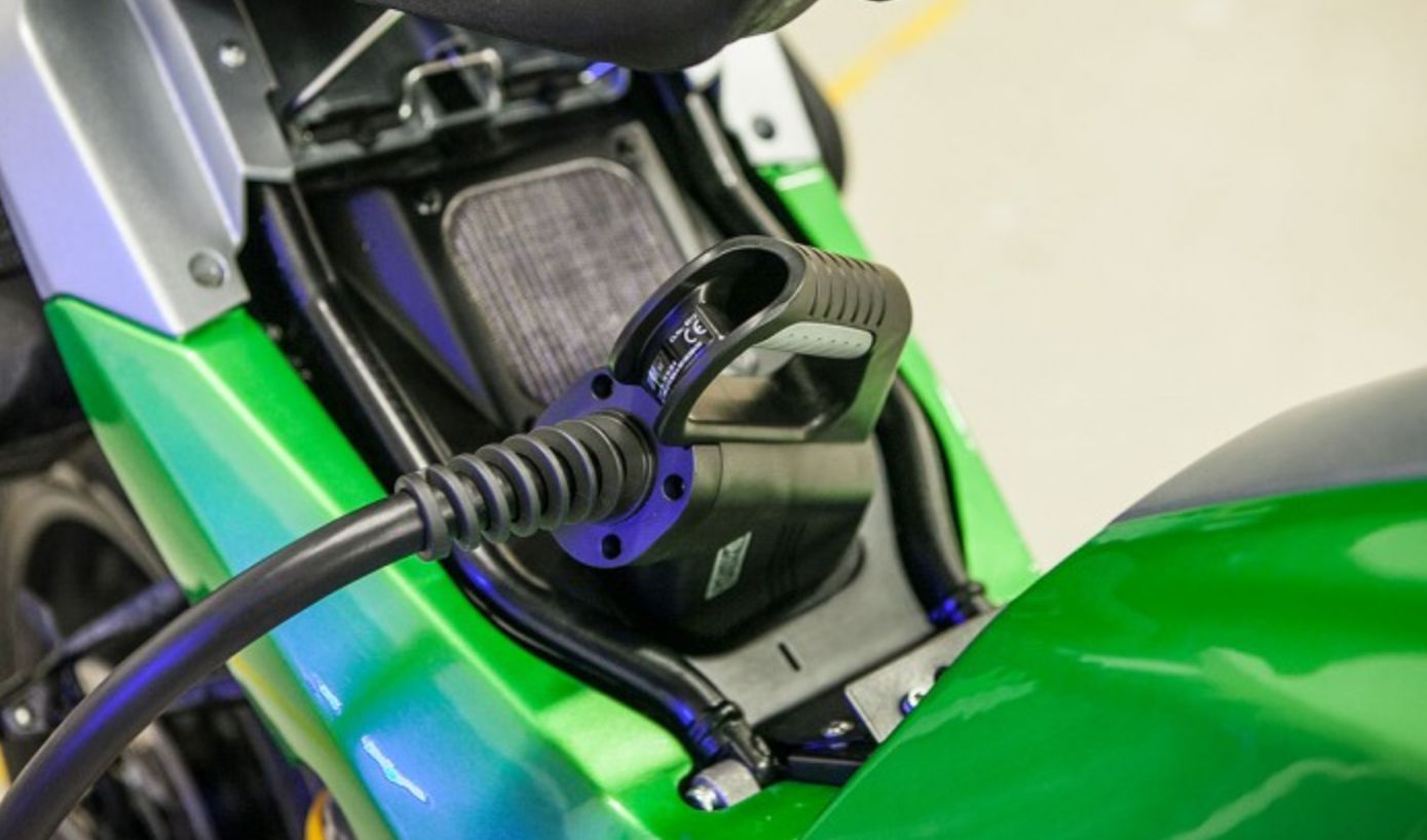 bateria elektryk 1 z