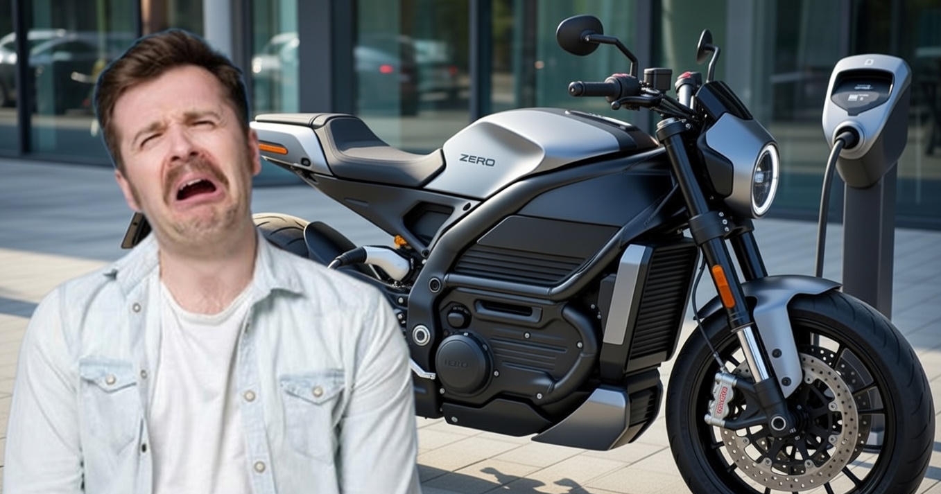 adowanie elektryka 3 z