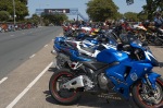 motocykle grandstand k mg 0008