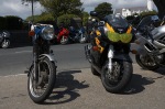 stary i nowy motocykl grandstand isle of man k mg 0020