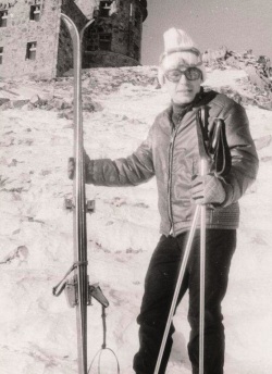 Lukasz Uhma styczen 1973