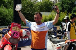 Krzysiek Jarmuz meta