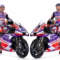 Jonann Zarco, Jorge Martin i Pramac Racing w sezonie MotoGP 2023. Co musisz wiedzie