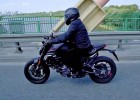 Ducati Monster model 2021. Pierwszy bez kratownicowej ramy. Jest lepszy, ale czy tego chcieli fani?