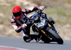 Ducati Streetfighter V4S. Test modelu 2023. Czarodziejski motocykl. Każdy amator jeździ jak z MotoGP