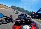 Wszystko co musisz wiedzie o jedzie po torze. Ducati Riding Experience Poziom 2. Tor Jastrzb 2022