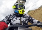 Scott Prospect - gogle motocyklowe na motocross i enduro