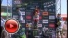 Powtórki z wyścigów MX1 i MX2 w Fermo - finał MŚ Motocross