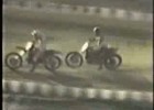 ABC Superbikers 1982