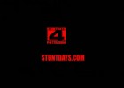 Stunt Days 4 trailer
