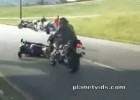 motorcycle_flip_handlebars_accident.wmv