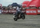 ExtremeMoto III 2008 by Acer