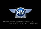 FIM MAXXIS Enduro World Championship 2010 - making of