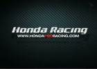 Honda Motocross Team - zapowiedź przed USGP
