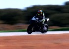 Ja, Superbiker 2011 - trailer