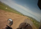 Jak wyglądają drogi w Mongolii?