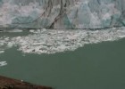 Lodowiec Perito Moreno w drodze dookola wiata