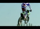 Motocross Narodw  2011 - zwiastun