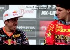 Najlepsze momenty MX1 - Grand Prix w Loket