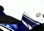 Nowa Yamaha dla Spiesa i Lorenzo - M1 2012