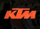 Prezentacja teamu KTM, EXC-F 350 i wygrana Bausiaka w Barcelonie
