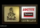 Rajd Dakar 2011 - etap XIII