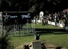 Rekord wiata - triple backflip na BMXie