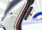 Scooter E Concept - elektryk od Mini