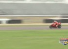 Tor Indianapolis w USA - Nicky Hayden na 1198SP
