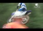 MME motocross Lidzbark klip