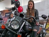 Promotocykle.pl - nowy salon motocyklowy na Podhalu [GALERIA ZDJĘĆ]