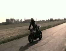 Road2Energy video by Stunter13