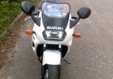 suzuki1