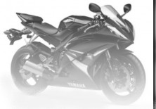 yamaha-r6-2008