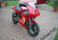 gilera