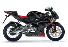 aprilia-rs-125-foto 5b1 5d