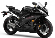 yamahar6 2006-g 5b1 5d