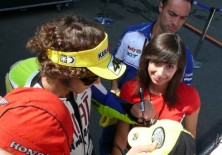 valentino rossi motogp