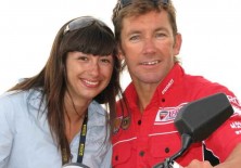 troy bayliss