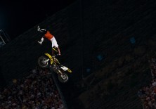 red bull x-fighters