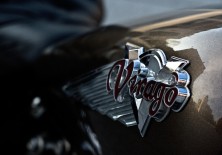 virago3