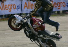 stunter13