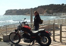 nasz motocykl 009